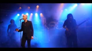 Soen - Orison video