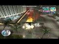 Hunter Upgrade для GTA Vice City видео 1