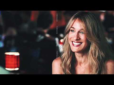 Failure to Launch(2006)