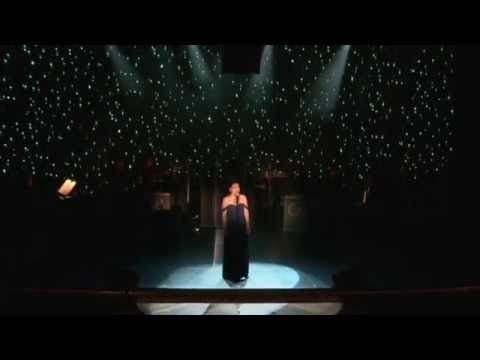 Memory - Camille Mesnard