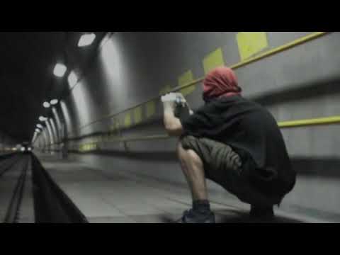 No Name No Fame DVD2