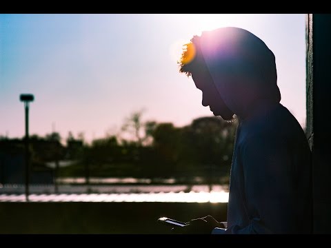 J Dews - Chapters (Official Music Video)