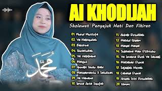 Download lagu AI KHODIJAH FULL ALBUM SHOLAWAT TERBARU 2024 | LAGU SHOLAWAT NABI TERBARU 2024 mp3 Download lagu AI KHODIJAH FULL ALBUM SHOLAWAT TERBARU 2024 | LAGU SHOLAWAT NABI TERBARU 2024 mp3