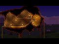 Terraria 2 дата выхода на пк в россии. террария 1. плейстейшен 2 террария. Terraria 2 дата выхода. мельница террария.