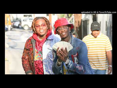 Young Thug x Gunna x Migos Type Beat "DRAGONS" Hard Type Beat 2021