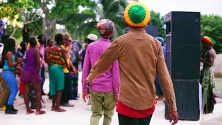 REGGAE JAMAICA - Konshens, Chronixx, Vybz Kartel, Busy Signal & Aidonia [Music Videos]
