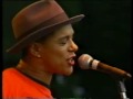 The Selecter "Too Much Pressure" (Live ...