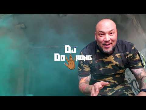 Video thumbnail IFYib4tcFT0