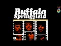 Buffalo%20Springfield%20-%20Go%20and%20Say%20Goodbye