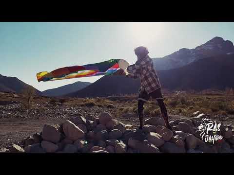 🔥Fyah Burning - Ras Jahiro(VideoOficial)