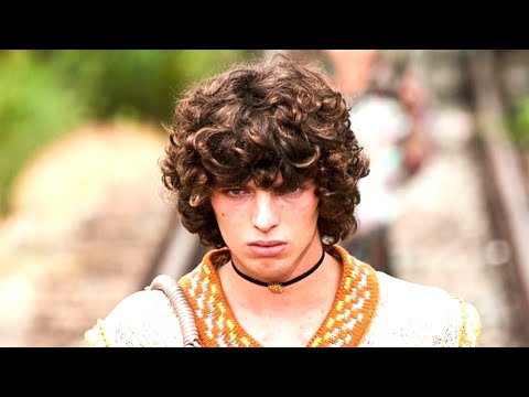 ETRO - SPRING SUMMER 2022 - MEN