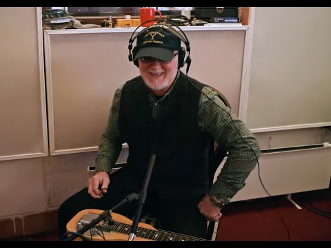 YU GRUPA - Srce moje (feat. Johnny Rankovic)