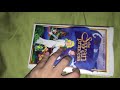 The Swan Princess 1995 VHS Review