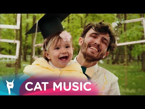 Verdini - Tot ce ai nevoie