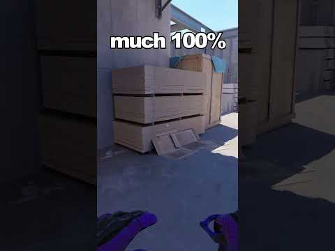 BHOPPING Is BACK In CS2