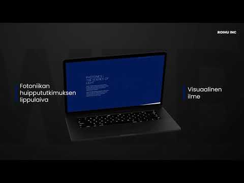 Tampereen yliopisto - Prein verkkosivut