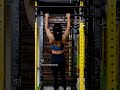 RAMYA KRISHNA FIT MOM WORKOUT Fitness Ramya Workout Gym Video Fitmom Trending Viral Kgf