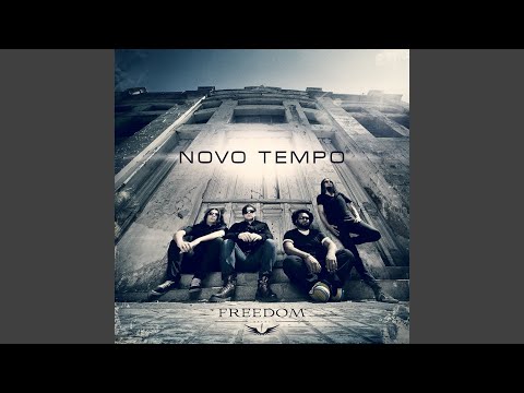 Deus, Meu Amor video