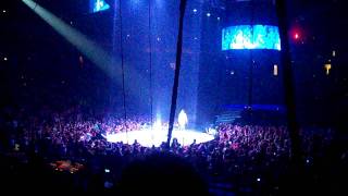 Lovebug (Live) Kevin&#39;s Dance! Jonas Brothers