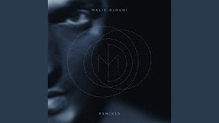 Epouser la nuit (Yuksek Remix)