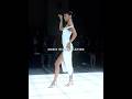 They Were Cooked Bellahadid Bellahadidedit Supermodel