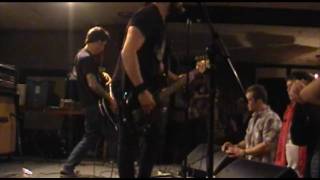 Useless ID - Already Dead (Live at The Schwaben Club)