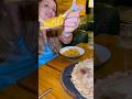 Dinner ️ Couple Couplevlog Mixedcouple Indowestern Bali Indonesia Couples Italy Love