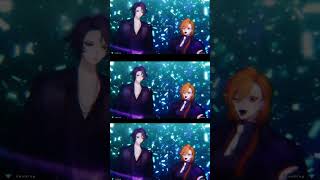 CocktaiL /GooDrug [cover]