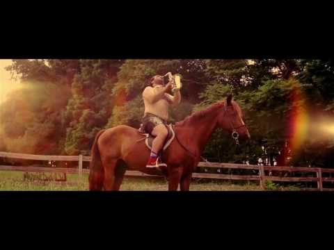 Better Run (Official Video)