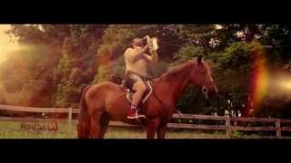 "Better Run" (Official Video)