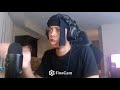 MR BEAST GIMME SOME MONEY
