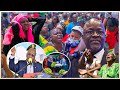 MAMBO YALIYOFANYA RAIS MAGUFULI KUPENDWA WAKATI WA UTAWALA WAKE NDIYO HAYA RIPJPM
