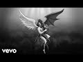 Stellar No Angels Official Lyric Video