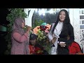 Banyu Langit Cover Putri Aulia