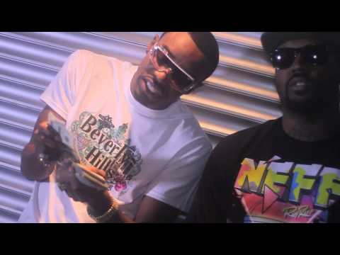 DOLLABILLGATES "HAD TO TELL YA" PROMO