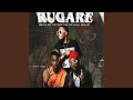 Rugare