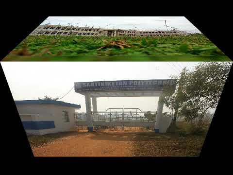 Santiniketan Polytechnic Durgapur video_list photo 2