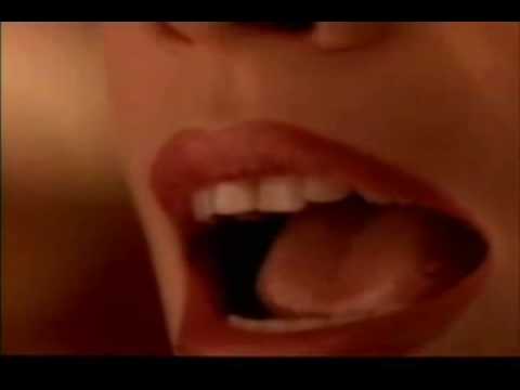 Eminem vs. The Eurythmics