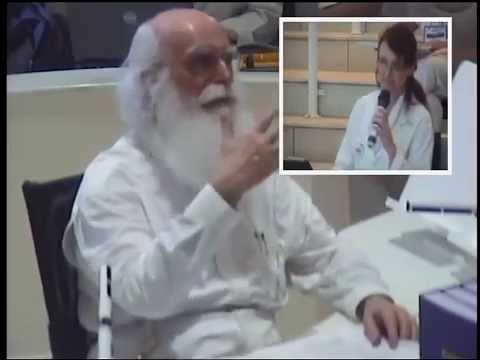 Tertúlia 1359 - Senso de fraternidade (Conviviologia) | #Conscienciologia