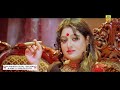 Tamil Full HD Movies  | KICK Tamil Full Movies |Tamil Superhit Movies