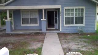 preview picture of video '3810 E Curtis St Tampa, Florida | Bank Owned Properties'