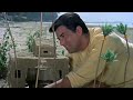 Jhilmil Sitaron Ka Aangan Hoga Rimjhim Barasta Sawan Hoga WhatsApp Status