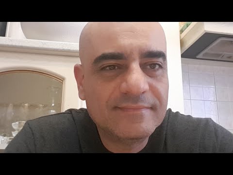Pompa per aumentare la dimensione del pene Laumento del diametro del pene