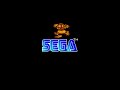 Sega Sega Interactive 1995