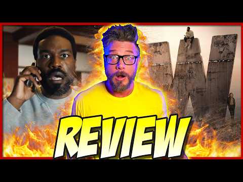 Wonder Man | Series Review (An MCU Disney+ Series)