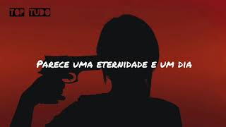 Guns n' Roses - Prostitute - (tradução/legendado)