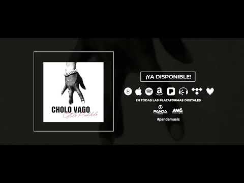 Estilo Prohibido - Cholo Vago (Audio)