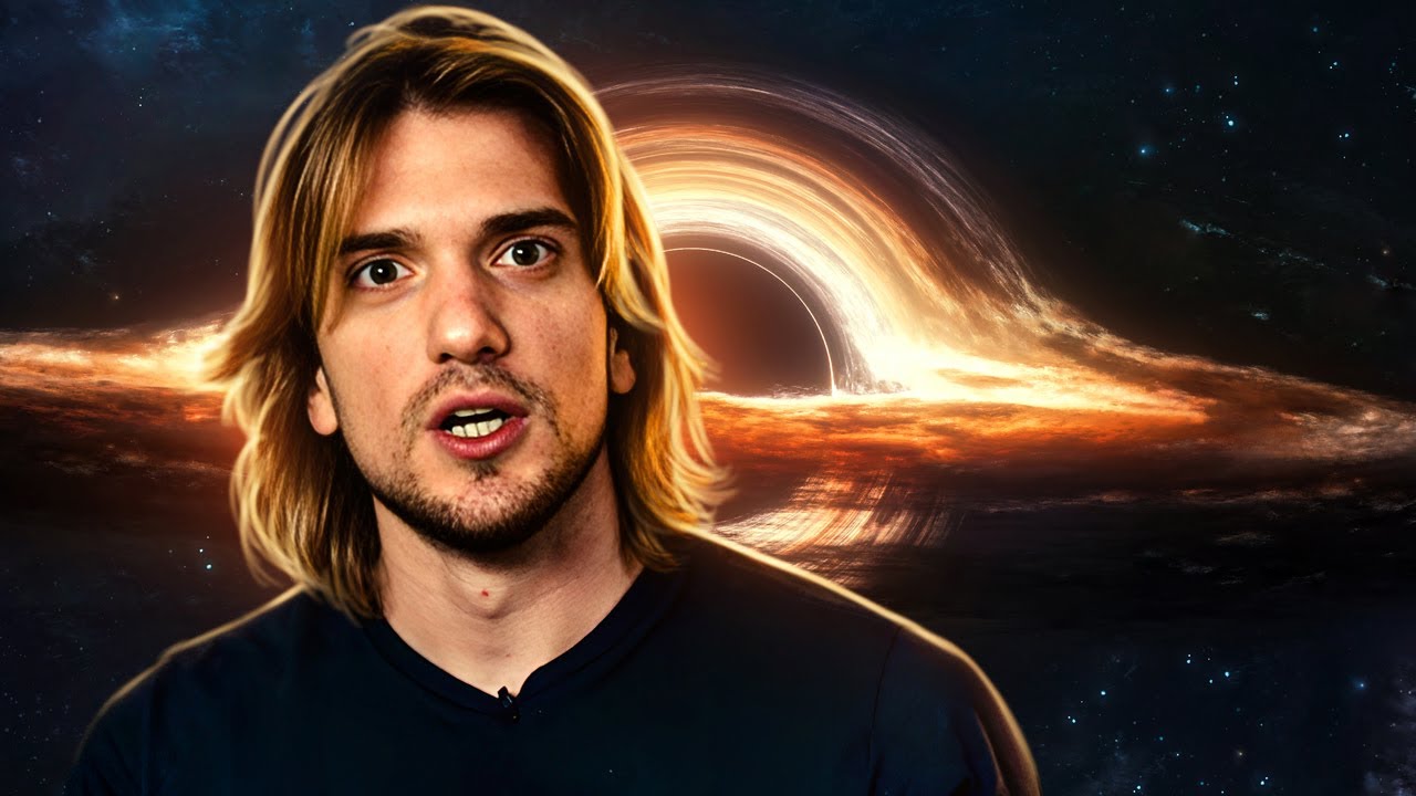 o FUTURO do UNIVERSO explicado