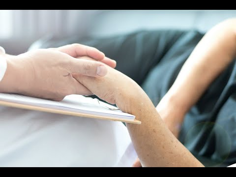 Nzoz Duo-Med - Bezpłatne Hospicjum Domowe Oraz Opieka Długoterminowa - video