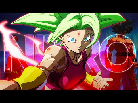 UI Goku won this Grand Final? No, the team won. | DBFZ Match Analysis